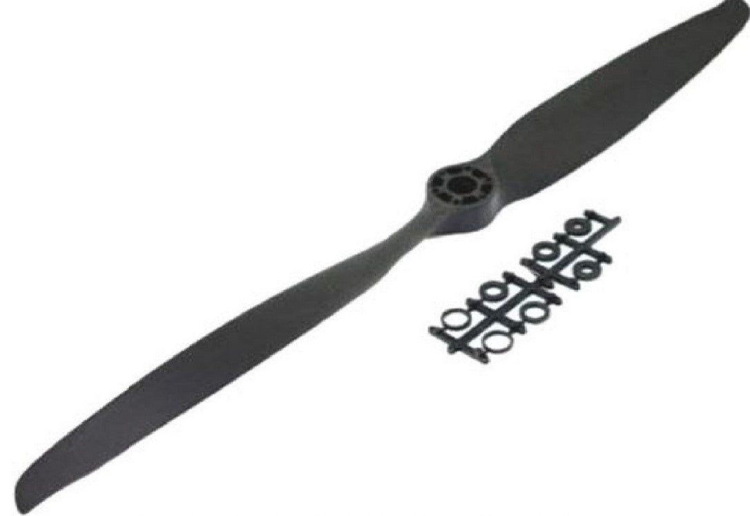 EMP18x12 Electric Propeller