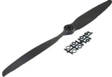 EMP18x12 Electric Propeller