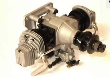 SC 160 Four Stroke Twin - NEW - 1 ONLY