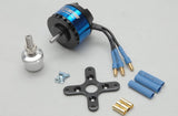 OS Motor Brushless Motor 3820-960