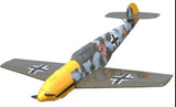 Ripmax Bf-109E ARTF Model