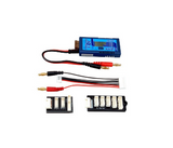 Pro-Peak EQ-5 Li-Po Balancer 1~5 Cell