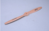 MenZ Wood Propeller 15 x 12