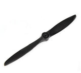 JXF 9x5 IC propeller