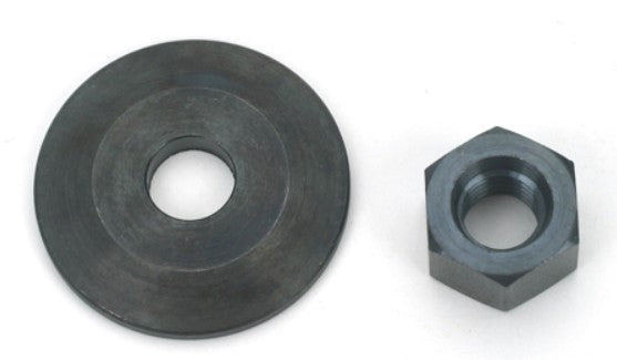 SC Engine Prop Nut and Washer 91228) (SP)