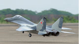 Black Horse MIG 29 90mm EDF ARTF