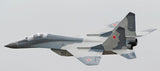 Black Horse MIG 29 90mm EDF ARTF