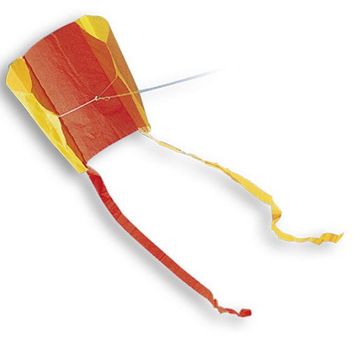 Didakites - Mini Sled Kite