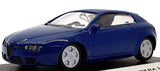 MONDO MOTORS 1/43 Alfa Romeo Brera - Blue
