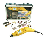 Rotacraft RC250 230V Hi-Power LCD Rotary Power Tool