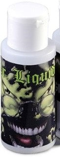 ANSMANN RACING Silicon Shock Oil (Dr Liquid) 400cps