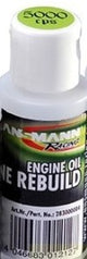 ANSMANN RACING Engine Oil Rebuild (Dr Liquid)