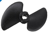 VOLANTEX PROPELLER 792-4/798-1/798-4