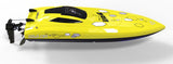 Udi Gallop Hi Speed Boat RTR