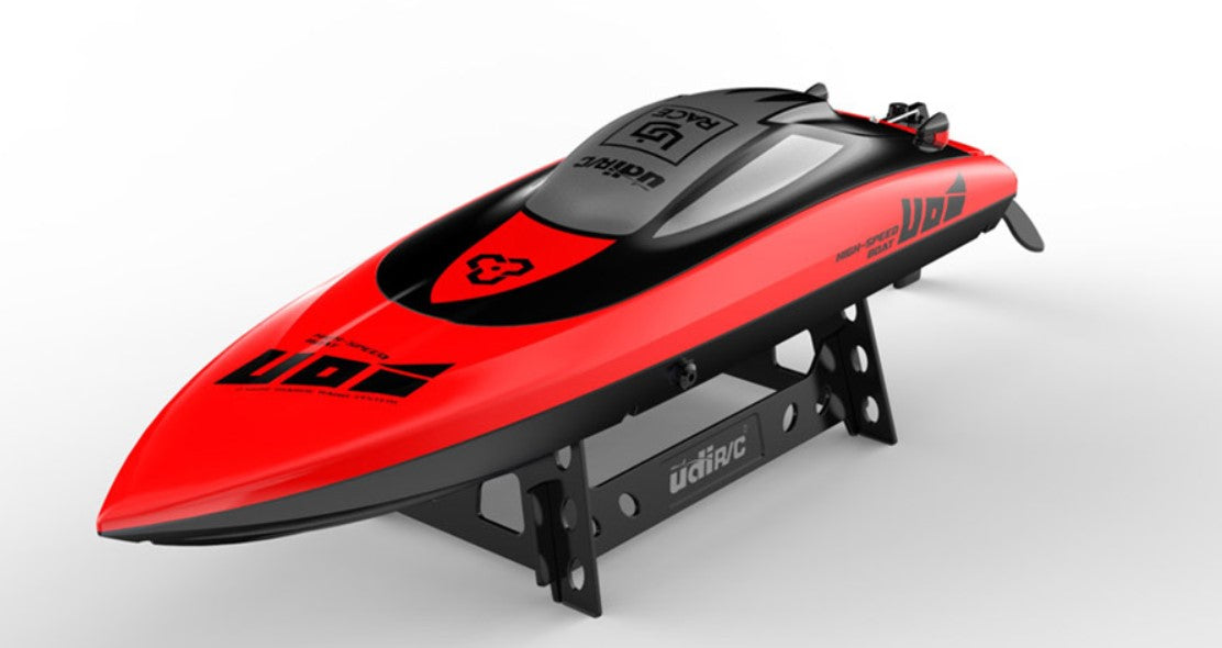 Udi High Speed Boat - Brushless