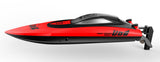 Udi High Speed Boat - Brushless