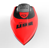 Udi High Speed Boat - Brushless