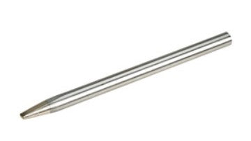 Antex SPARE Straight Tip for HP40 40W Soldering Iron