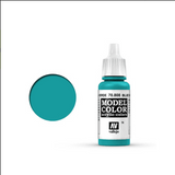 Vallejo Model Colour 70808 Blue Green