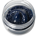 Team Corally - Blue Grease 25gr - Ideal for o-rings/seals/bearings/suspension friction reducer