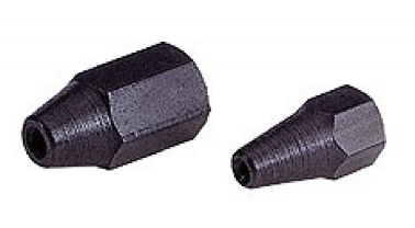 Graupner retaining nut for spinner 1 / 4 Graupner-1075