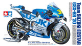 Tamiya 1/12 Team Suzuki ECSTAR GSX-RR 2020 14139