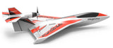 Joysway Dragonfly Seaplane V3 ARTF - Fly from Land or Water