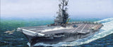 Trumpter 1/350 USS Intrepid CV-11 05618