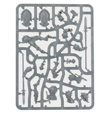 WARHAMMER AGE OF SIGMAR Stormcast Eternals Vindictors + Paints Set