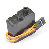 FTX TRACER Servo (3 wire plug) for brushless Version