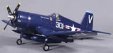 FMS 800MM F4U CORSAIR ARTF V2