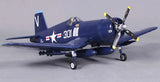 FMS 800MM F4U CORSAIR ARTF V2