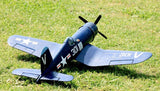 FMS 800MM F4U CORSAIR ARTF V2