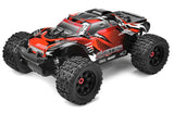 CORALLY SKETER XL4S MONSTER TRUCK BRUSHLESS Ready to Run