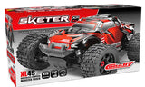 CORALLY SKETER XL4S MONSTER TRUCK BRUSHLESS Ready to Run