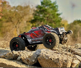 CORALLY SKETER XL4S MONSTER TRUCK BRUSHLESS Ready to Run