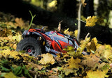 CORALLY SKETER XL4S MONSTER TRUCK BRUSHLESS Ready to Run