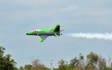 Black Horse Viper Jet (Turbine) ARTF