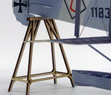 Microaces Detail Pack - Hansa-Brandenburg W.12 Static Display Kit