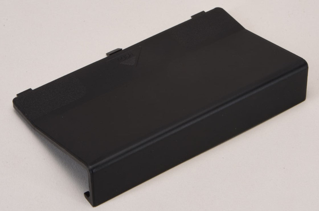 Futaba T8J/4GRS/10J - Battery Cover