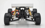 Kyosho Optima Mid 4WD Off-Road Racer RC Car Kit 2022