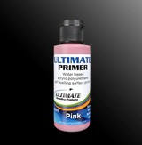 Ultimate Primer - 60ml Pink