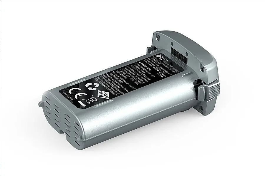 HUBSAN ZINO MINI PRO BATTERY