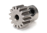 Trade Model Supplies Pinion Gear 14T