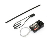 Kyosho Syncro KR632 6channel Receiver