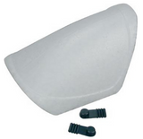 Multiplex Replacement Canopy - Easy Star