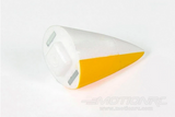 Freewing 80mm EDF Avanti S Nose Cone