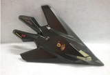 Hobbyzone HBZ4025 Stealth Target with Combat Module (Box 12)