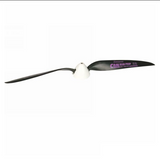 Graupner CAM Gear Folding Propeller 38mm Spinner 11 x 8 (28 x 20 cm)
