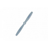 Graupner Nylon 2 Blade Propeller 11x7.5 (28x19cm) 1316.28.19